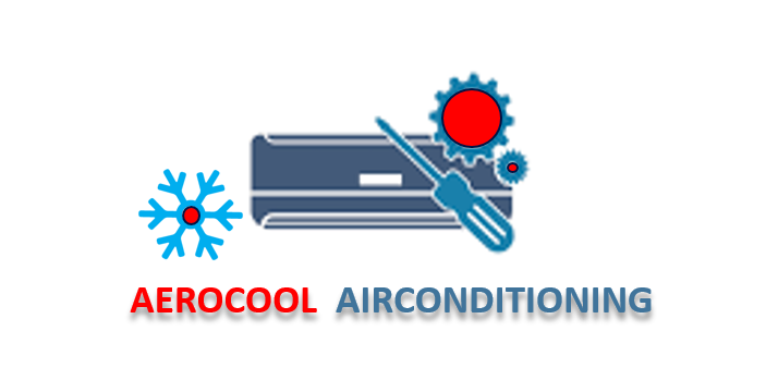 AEROCOOL FINAL LOGO