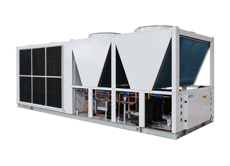 Heat-Recovery-Rooftop-Packaged-Unit4